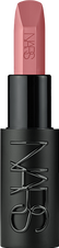 Explicit Lipstick: 820 Bare It All Muted pink