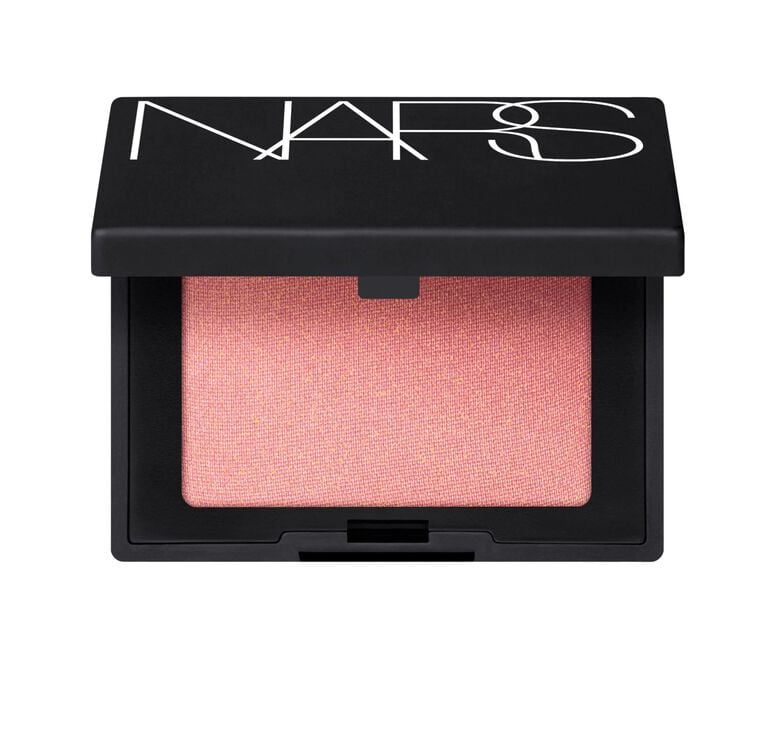Powder Mini Blush Powder Mini Blush