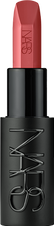 Explicit Lipstick: 822 Dirty Talk Rose pink