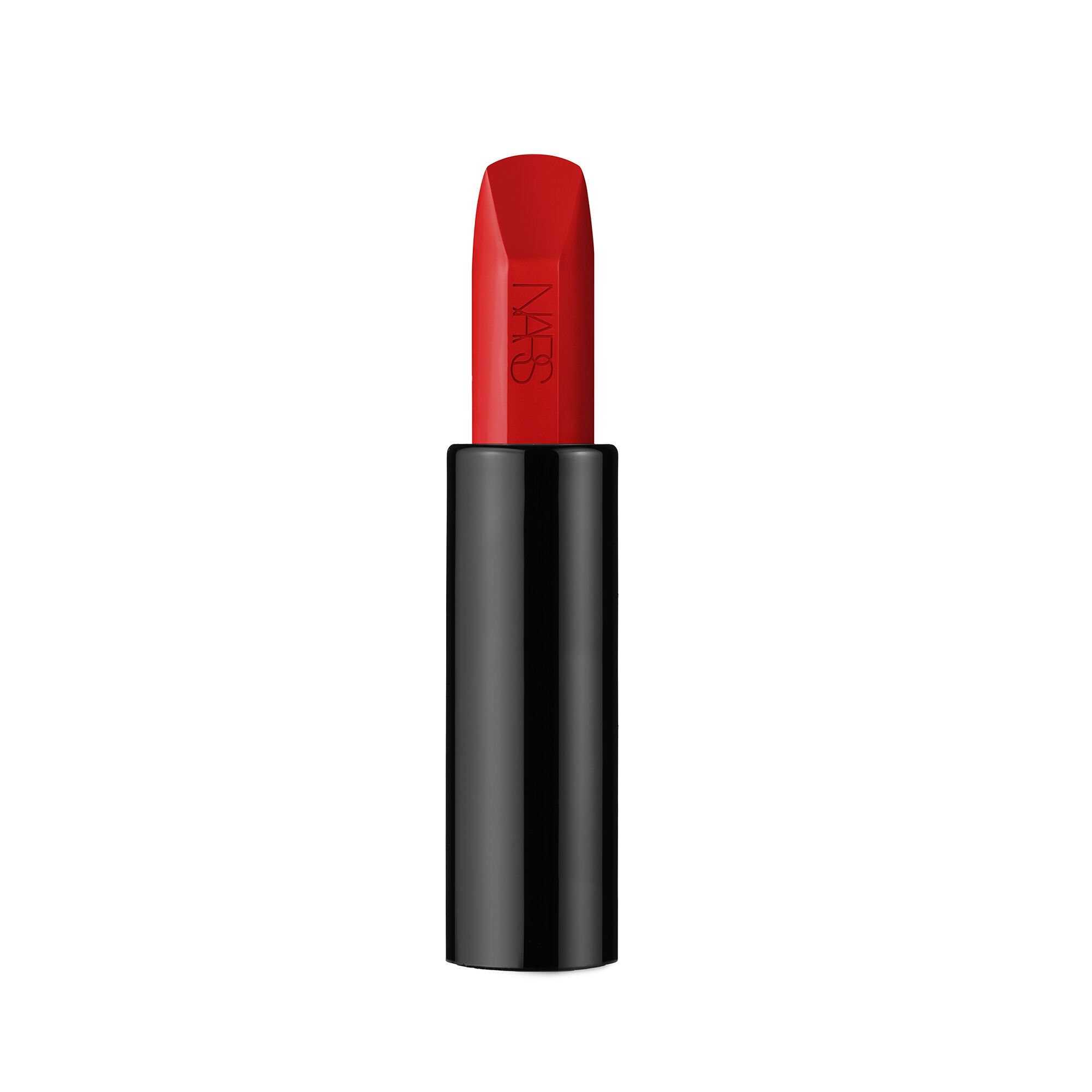 Explicit Lipstick Refill Explicit Lipstick Refill